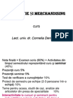 Distr Si Merch Curs 1 - 2