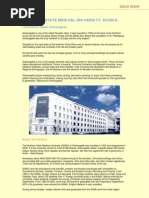 Download Northern State Medical University by goldindia SN19962491 doc pdf