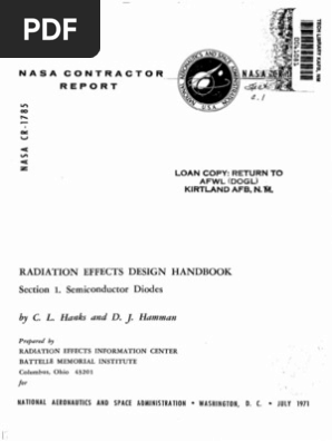 1400929512?v=1