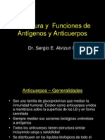 03 URP Clase Antigenos, Anticuerpos, Complemento 2014-0
