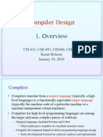 01_OverviewCompilers