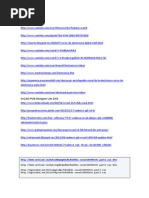 Windows XP SP3 Product Keys List | PDF | Windows Xp | Original ...