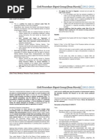Download Civ Digests by CentSering SN199627073 doc pdf