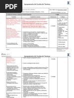 Grelha de Planificação PCA com cfq (1)