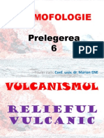 19 16-23-51prelegerea 6 Geom Mediu