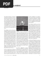 Actieonderzoek Gezondheid En Huisvesting De Inbreng Van De Huisartsen Pdf