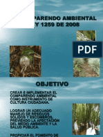 Comparendo Ambiental (1)