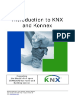 Knx_Info