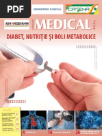 Ghid Medical-chirurgie Bariatrica