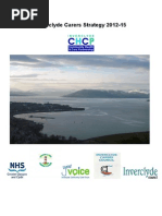 FINAL Carers Strategy