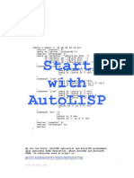 Free AutoLISP Course[1]