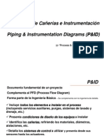 Presentacion_Diagramas_version_para_imprimir.pdf