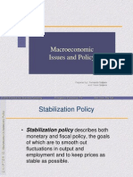 Principles of Economics Chapter 15