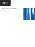 Download Islamic Finance-basic Principles and Structures-A Focus on Project Finance by Ahmad Sanusi Husain SN19963825 doc pdf