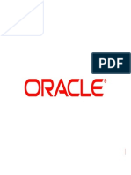 Deploying Oracle Rac Best Practices