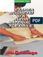 Asezarea-mochetei-si-a-altor-materiale-flexibile.pdf