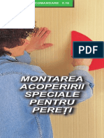 Montarea-acoperirii-speciale-pentru-pereti.pdf