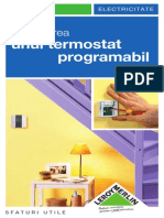 Instalarea-unui-termostat-programabil.pdf