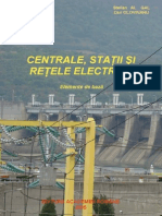 Centrale statii si retele electrice.pdf