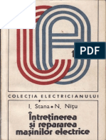 Intretinerea si reparea masinilor electrice.pdf