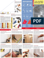 BricoGhid - Peretii Gips Carton.pdf