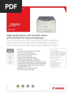 Скачать программу hlchecker 1.01