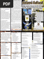 COTIPORÃ CULTURAL Nº50.pdf