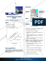 AXIODIS_Optimizacion_de_Rutas.pdf