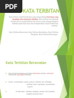 Imbuhan apitan