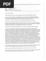 Download Judge Tracie Hunter email to Juvenile Court and Staff by Friends of Juvenile Justice SN199657905 doc pdf