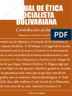 Web Manual Etica Socialista Bo