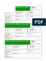 feedback 1-3  facetten des hilfesystems