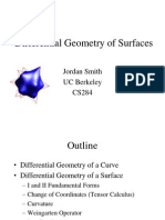 DiffGeomSurf_JS.ppt