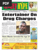 Download Street Hype Newspaper January 1-18 2014 by Patrick Maitland SN199661571 doc pdf