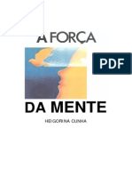 563868 a Forca Da Mente Heigorina Cunha