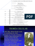 Teoria Celular (1) (1)