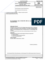 Din en Iso 6708 PDF