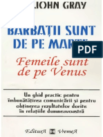 185371409 Barbatii Sunt de Pe Marte (1)