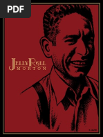 Download Jelly Roll Mortonpdf by Anonymous 28JsiJFa SN199670176 doc pdf