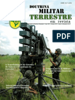 Revista_Doutrina_Militar_Terrestre_3.pdf