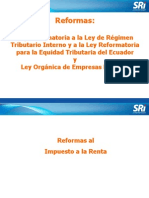 Factor Proporcionalidad