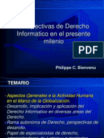 D° Informatico