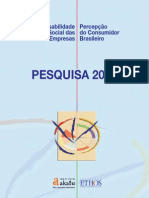 10_12_13_RSEpesquisa2010_pdf