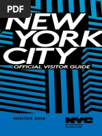 Download New York City by rtliu06 SN199678348 doc pdf