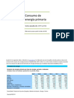 Consumo de energía primaria.pdf