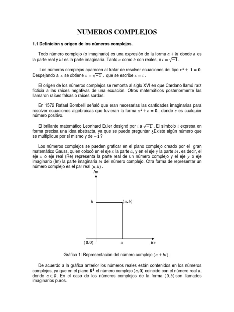Algunas Aplicaciones De Los Numeros Primos En La Actualidad