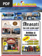 JORNAL DO COMÉRCIO DE ILHABELA ED 005