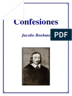jacoboboehmeconfesiones.pdf