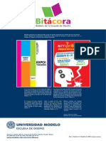 Bitacora 3