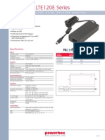 LTE120E.pdf